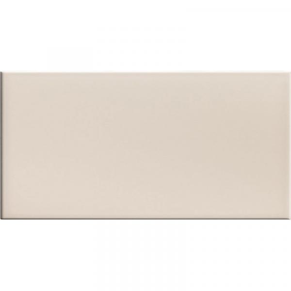 PM-235 Almond