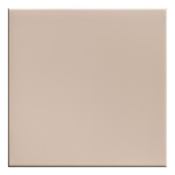 PM-238 Dune