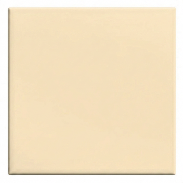 PM-240 Champagne