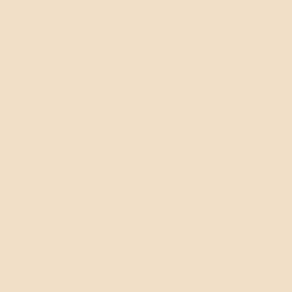PM-325 Khaki