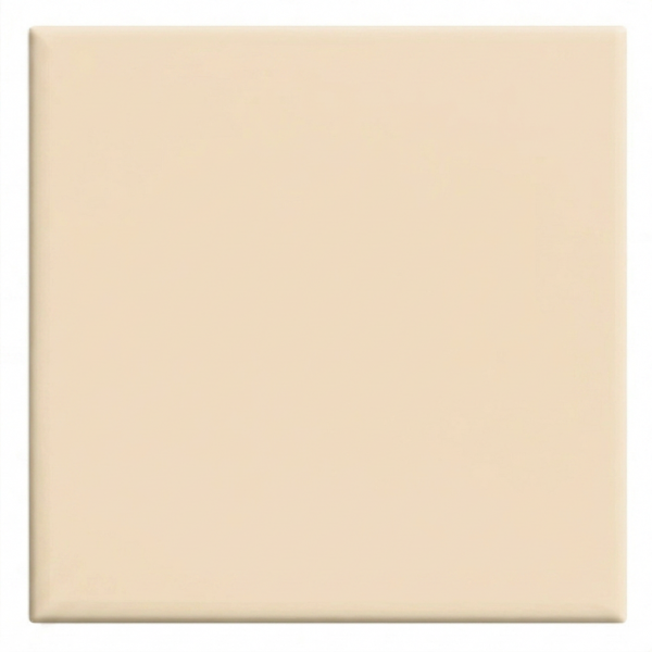 PM-325 Khaki
