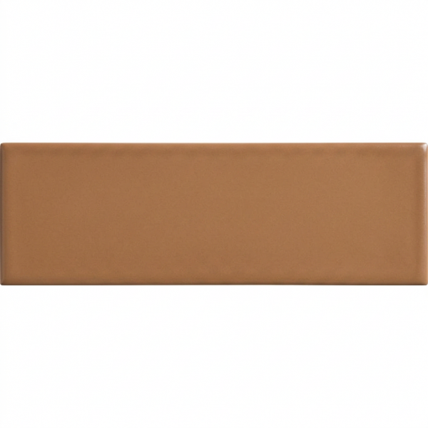 PM-335 Suede