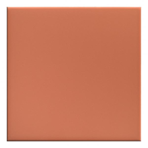 PM-345 Cotto