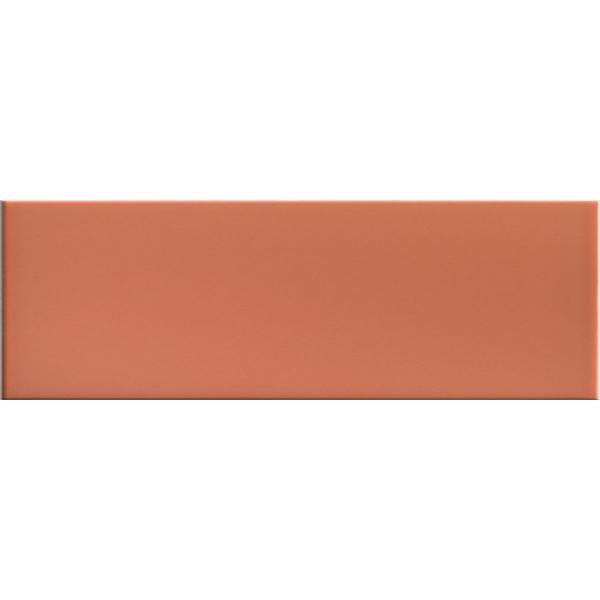 PM-345 Cotto