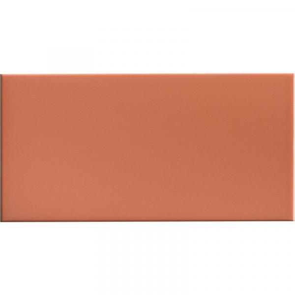 PM-345 Cotto