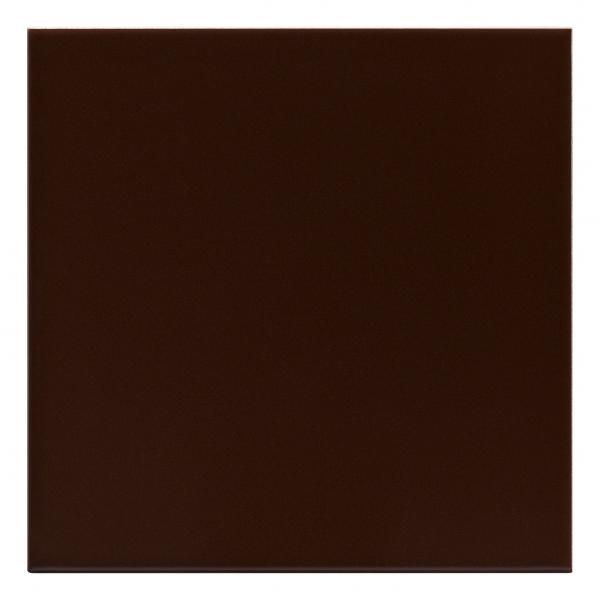 PM-355 Dark Sienna