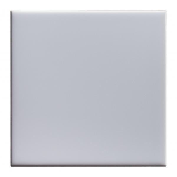 PM-422 Pale Blue