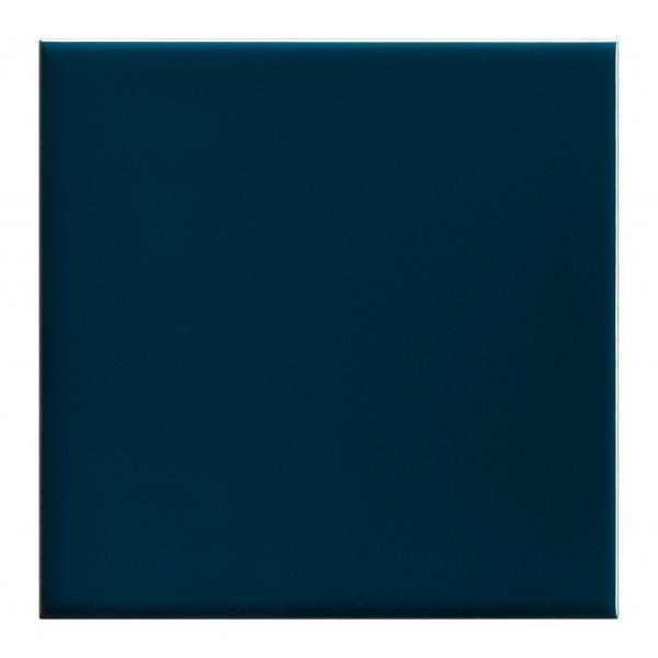 PM-436 Ocean Blue