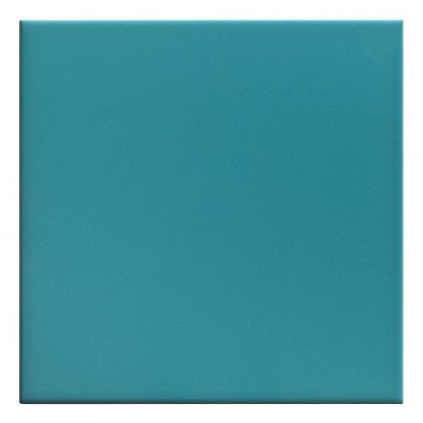 PM-447 Green Beach