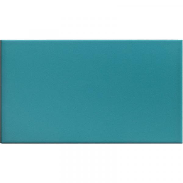 PM-447 Green Beach