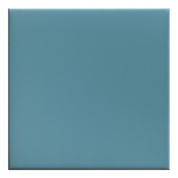 PM-480 Teal
