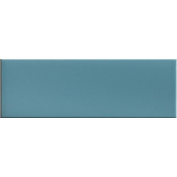 PM-480 Teal