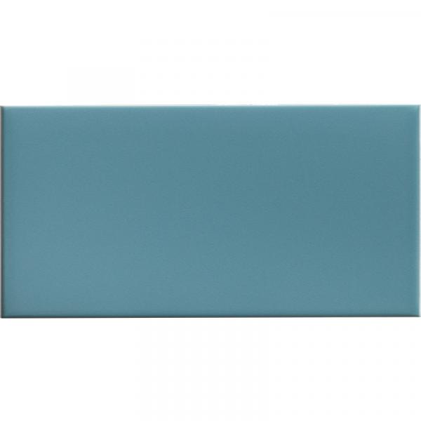 PM-480 Teal