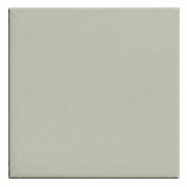 PM-520 Sage