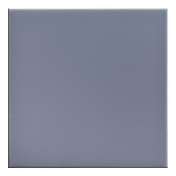 PM-534 Denim Grey