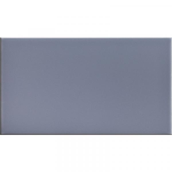 PM-534 Denim Grey