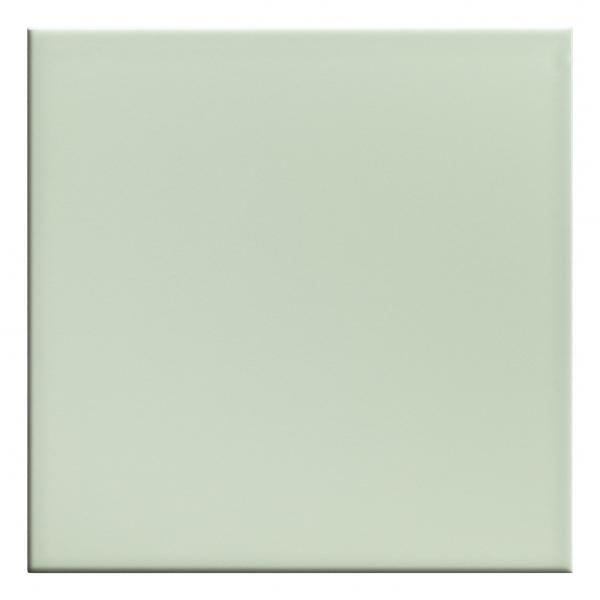 PM-535 Pale Green