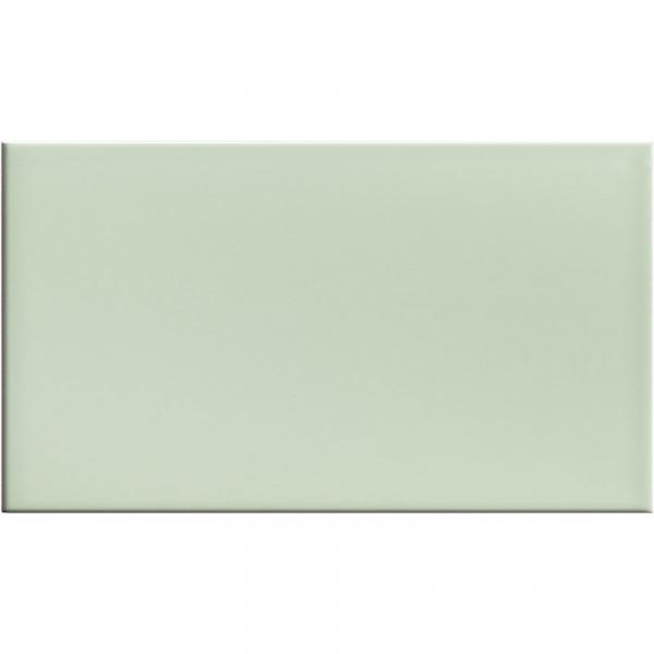 PM-535 Pale Green