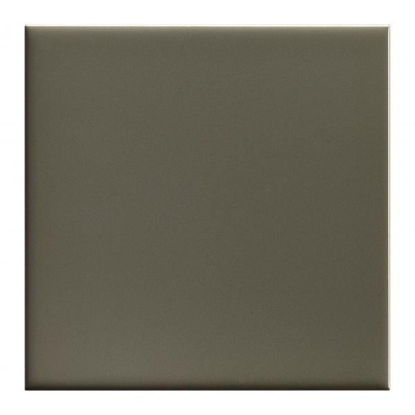 PM-538 Olivine