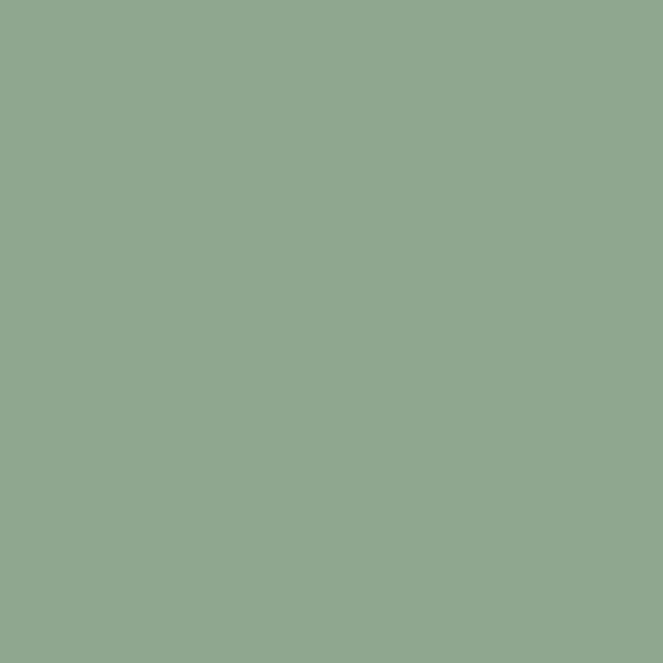 PM-540 Sea Green