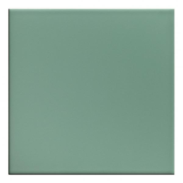 PM-540 Sea Green