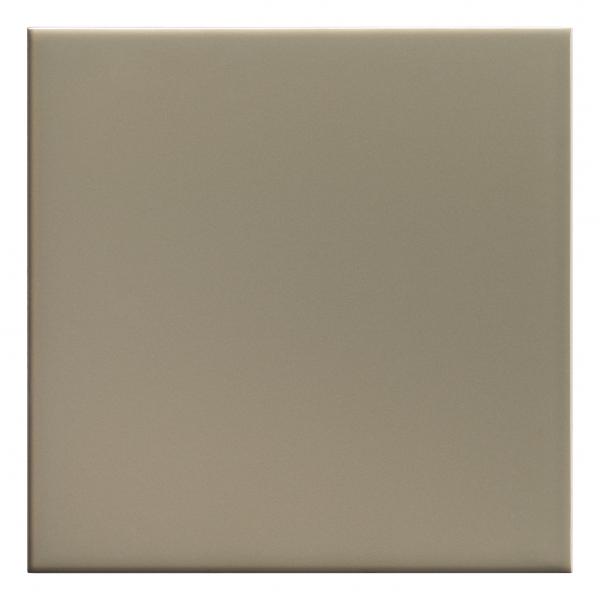 PM-542 Bamboo