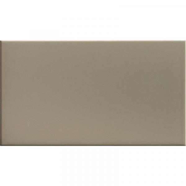 PM-542 Bamboo