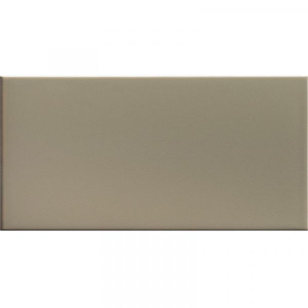 PM-542 Bamboo