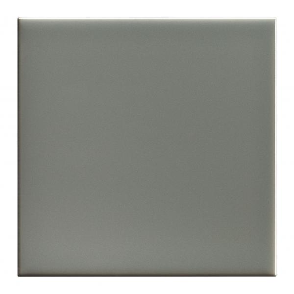 PM-548 Slate
