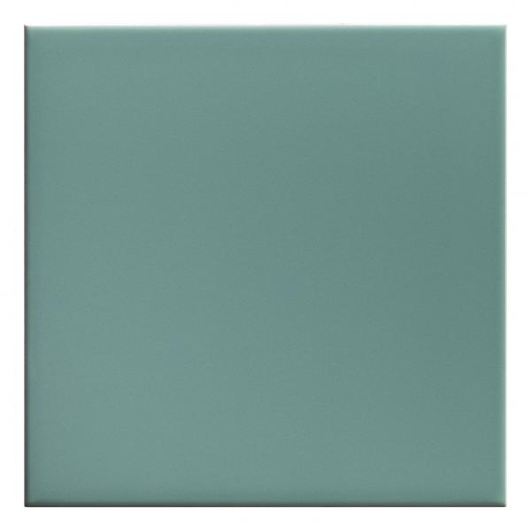 PM-555 Thyme
