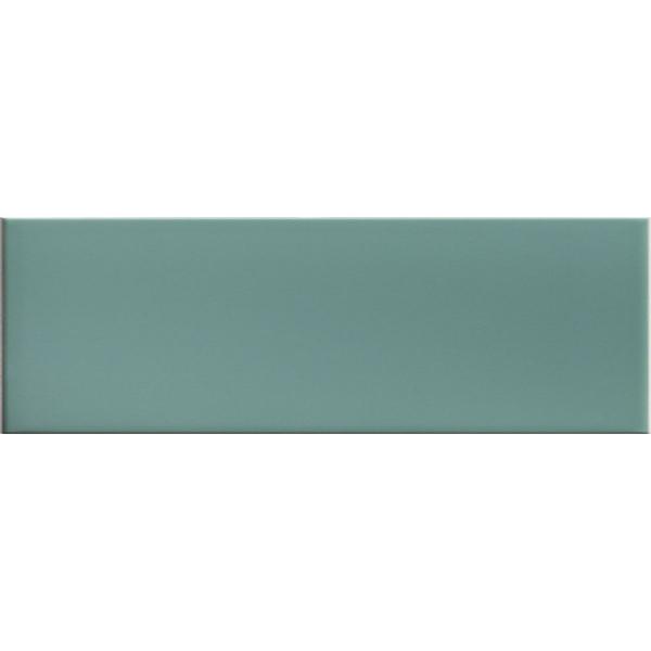 PM-555 Thyme