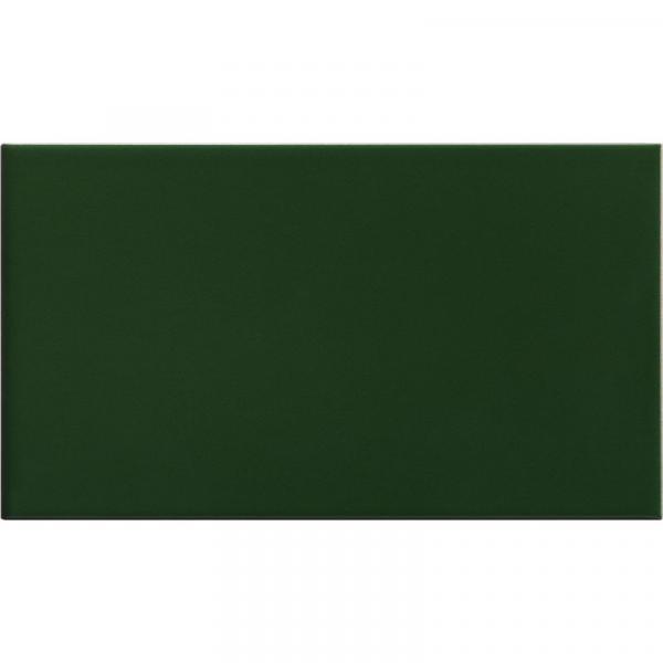 PM-565 Forest Green