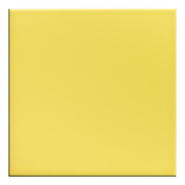 PM-635 Sunflower
