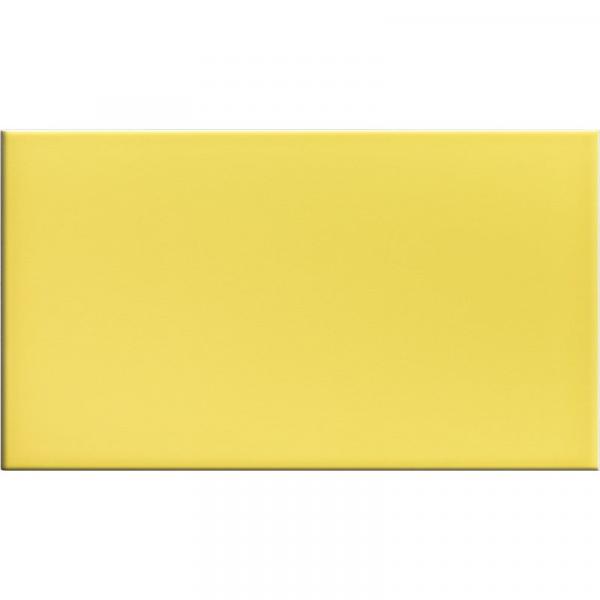 PM-635 Sunflower