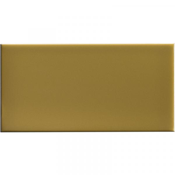 PM-638 Golden Brown