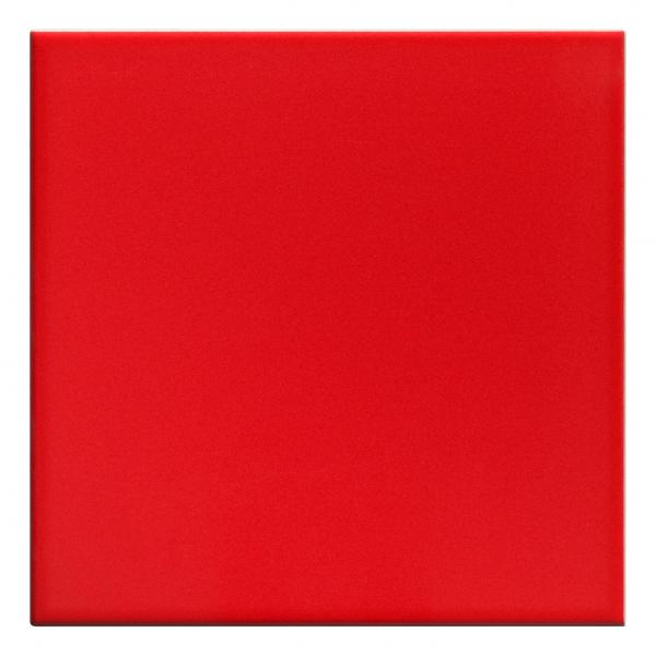 PM-720 Scarlet