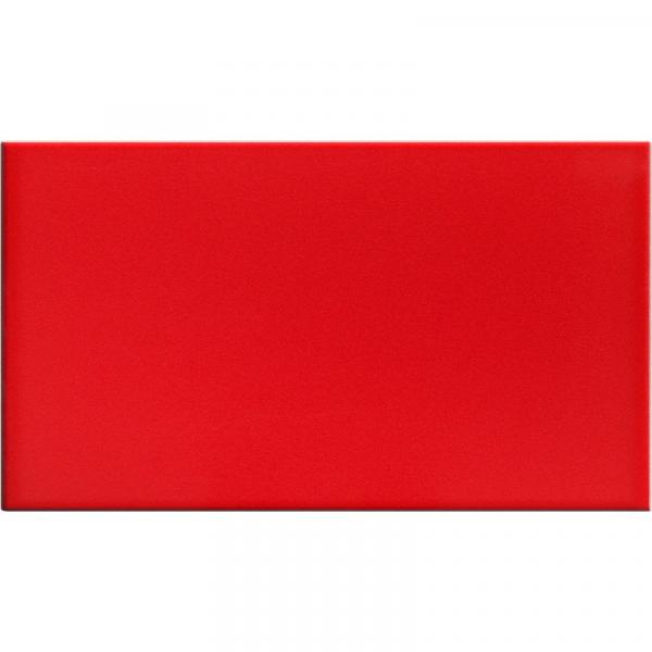 PM-720 Scarlet