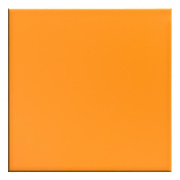 PM-730 Carrot Orange