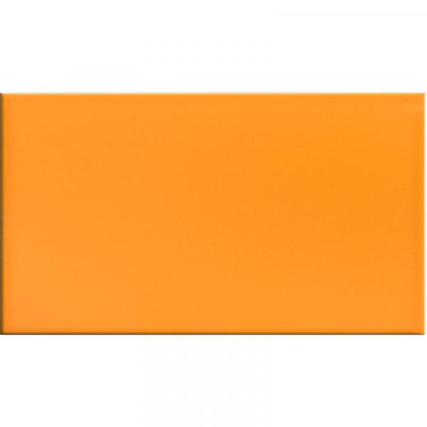 PM-730 Carrot Orange