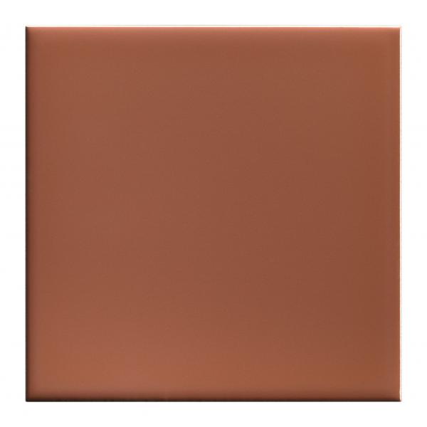 PM-732 Clay