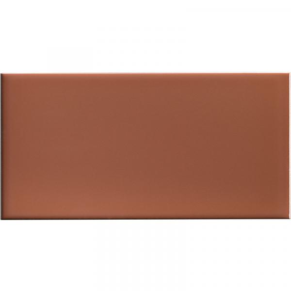 PM-732 Clay