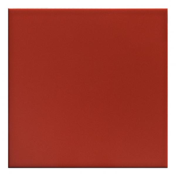 PM-740 Coral Red