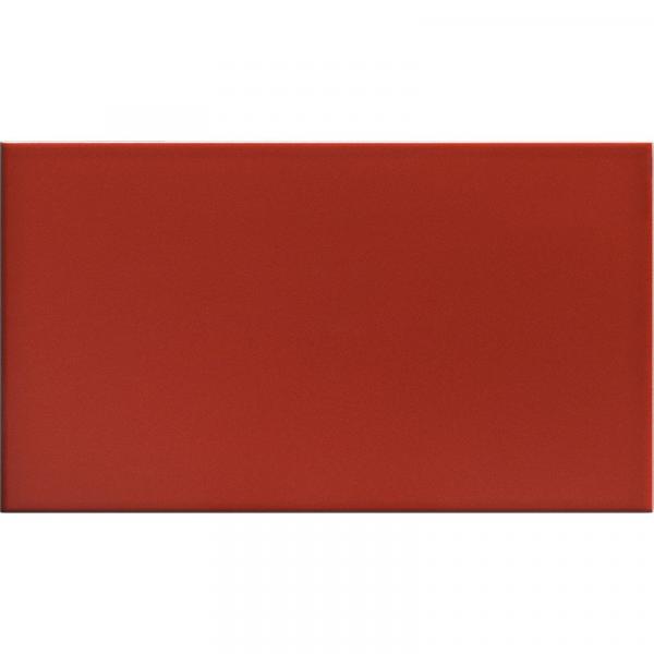 PM-740 Coral Red