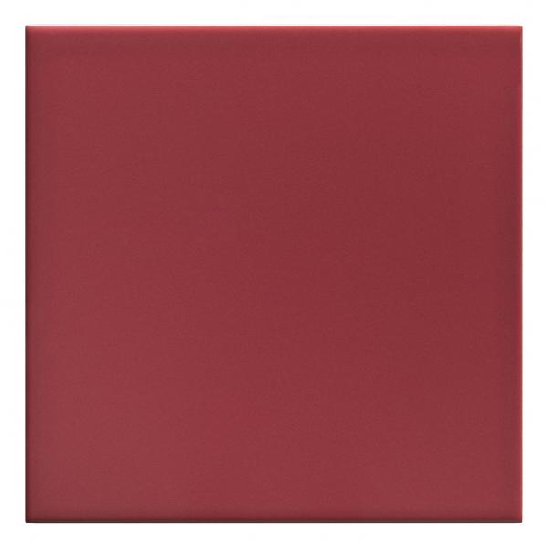 PM-745 Burgundy 