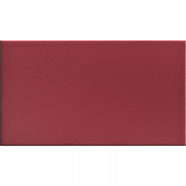 PM-745 Burgundy 