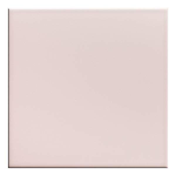 PM-810 Cherry Blossom