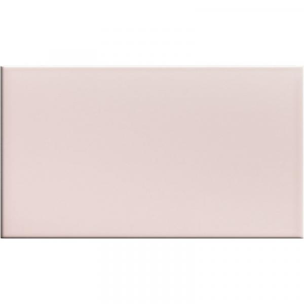 PM-810 Cherry Blossom