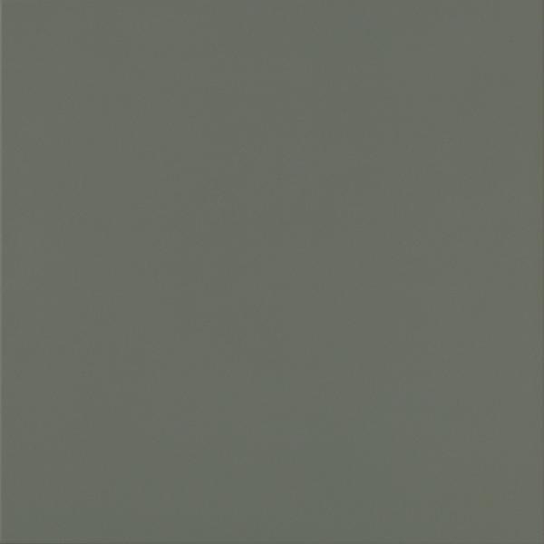 V-6003 Olive
